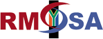 Continuous Learning Assessment Tool